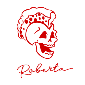 Footer logo