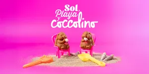 Imagen de diseño small