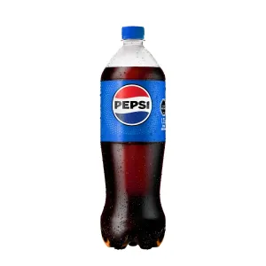 Bebida 1.2 L