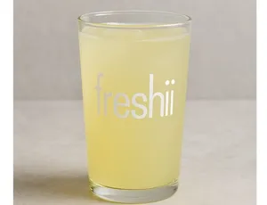 Limonada Imperial