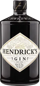 Hendrick's (Botella)