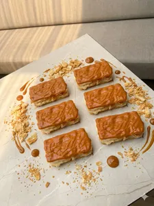 Sinfonia Tradicional X 12