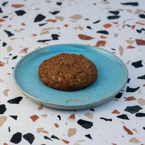 GALLETÓN AVENA NUEZ