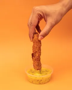 2 Tenders