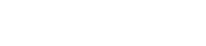 Logo de Animal Cocina