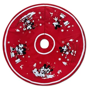 PISO NADIVEÑO MICKEY GRANDE