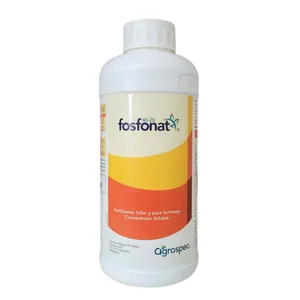 Fosfonat 40-20 SL 1L