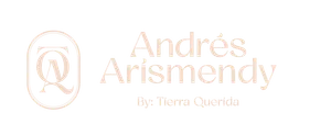 Logo de Andrés Arismendy