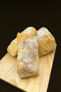Ciabatta
