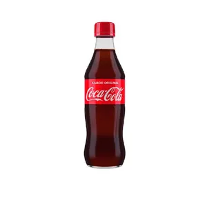 Coca Cola Original