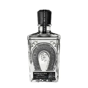 Herradura Tequila Ultra 700 ml