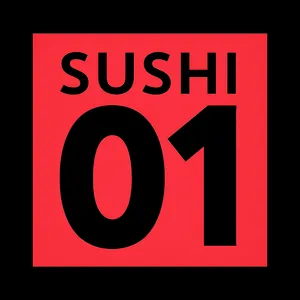 Footer logo