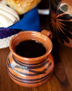 Café de Olla