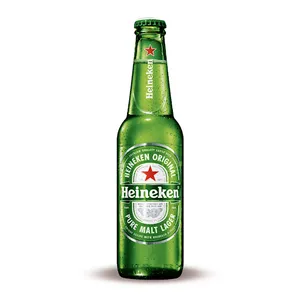 Heineken