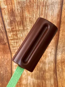 Paleta Submarino x 50 grs aprox.