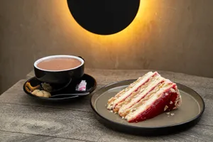 Promocion Ciocolatti