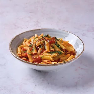 Salsa Pomodoro
