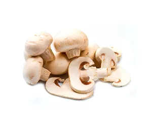 Champiñon