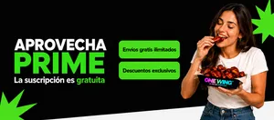 Imagen de diseño large