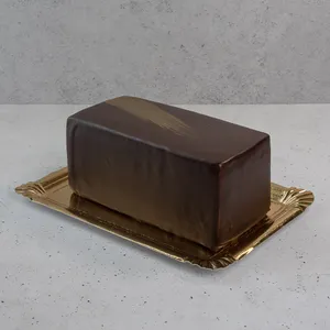 Tira Panqueque Chocolate Manjar (para 3 días o más)