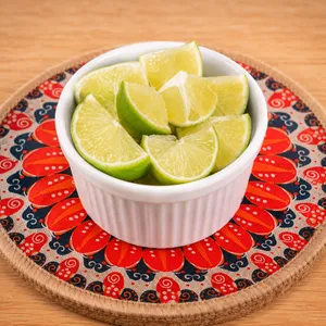 Limón