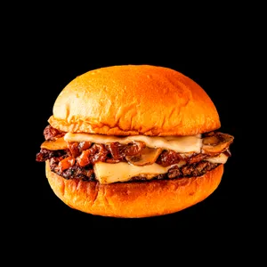 Smash Melt