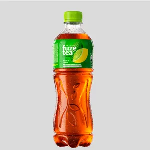 Fuzetea 550 ml
