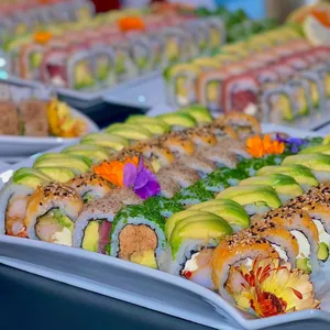 Promo 100 Piezas Mixtas Premium