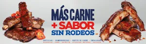 Imagen de diseño large