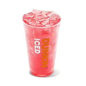 Refresher base Limonada M