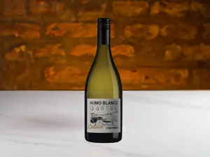 Sauvignon blanc, Lurton, humo blanco