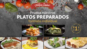 Imagen de diseño small