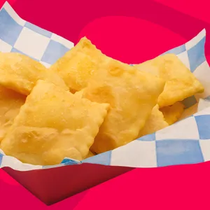 Empanada Familiar