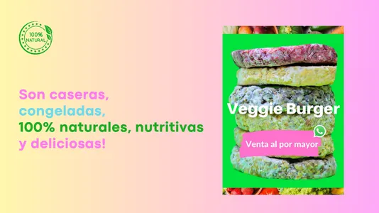 Imagen de diseño large