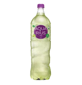 Aquarius Uva