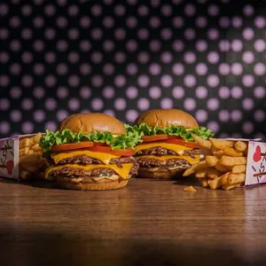 Promo Classic Doble Duo