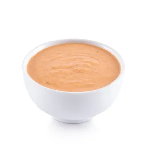 Salsa Rocoto 30ml