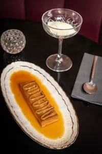 Flan
