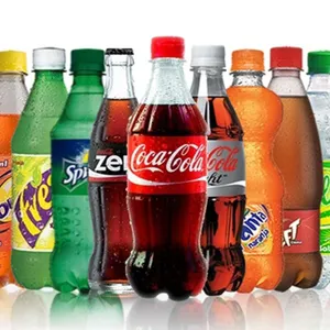 Refrescos