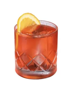 Negroni