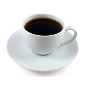 Nescafé Tradición