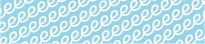 Slide Background