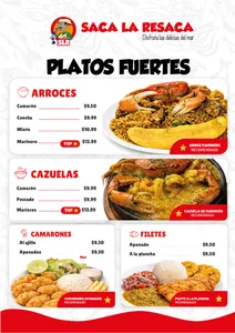 Imagen de diseño large