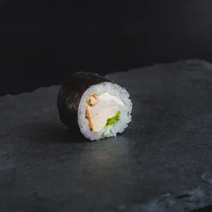 HosoTeri