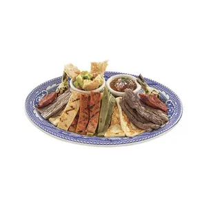 Platón mixto SKU 18451
