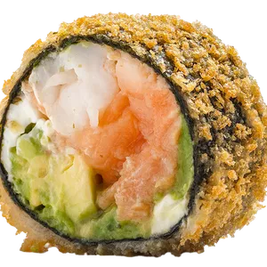 Hot Keto Camaron (SA09)