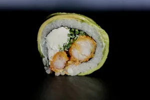 Mura Maki