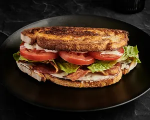 BLT Sandwich
