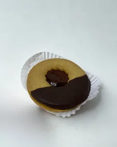 Delicias