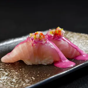 Acebichado